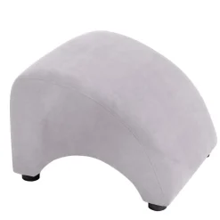 Relaxsessel*Pharao24 Polstersessel Portmore