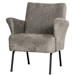 Pharao24 Polstersessel Praga> Wohnzimmer Sessel