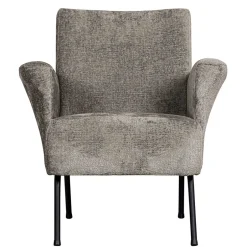 Pharao24 Polstersessel Praga> Wohnzimmer Sessel