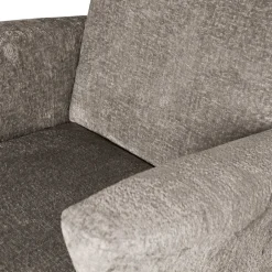 Pharao24 Polstersessel Praga><noscript><img width=