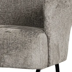 Pharao24 Polstersessel Praga><noscript><img width=