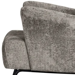 Pharao24 Polstersessel Praga><noscript><img width=