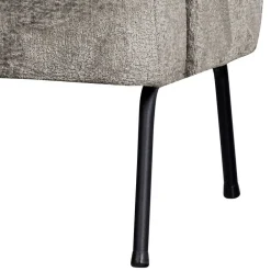 Pharao24 Polstersessel Praga><noscript><img width=