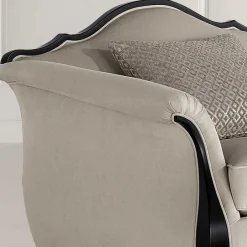 Pharao24 Polstersessel Rivossa><noscript><img width=