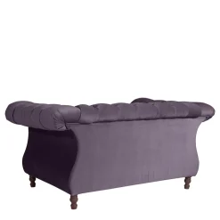 Pharao24 Polstersessel Rotonda><noscript><img width=