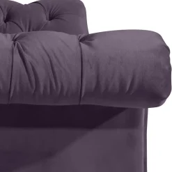 Pharao24 Polstersessel Rotonda><noscript><img width=