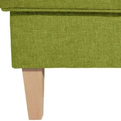 Pharao24 Polstersessel Samantrados><noscript><img width=