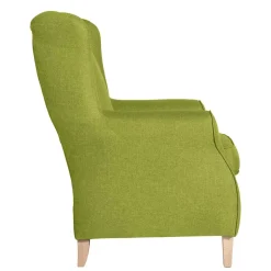 Pharao24 Polstersessel Samantrados><noscript><img width=