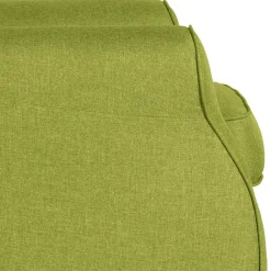 Pharao24 Polstersessel Samantrados><noscript><img width=