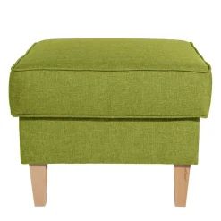 Pharao24 Polstersessel Samantrados><noscript><img width=