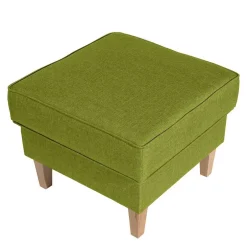 Pharao24 Polstersessel Samantrados><noscript><img width=