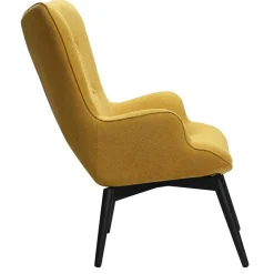 Pharao24 Polstersessel Santa Fe><noscript><img width=