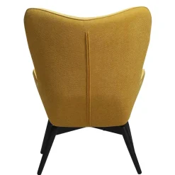 Pharao24 Polstersessel Santa Fe><noscript><img width=