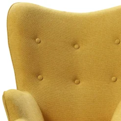 Pharao24 Polstersessel Santa Fe><noscript><img width=