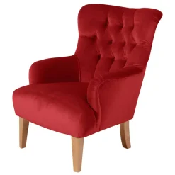 Pharao24 Polstersessel Setcoda> Polstermöbel|Wohnzimmer Sessel