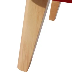 Pharao24 Polstersessel Setcoda><noscript><img width=