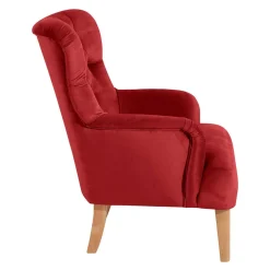 Pharao24 Polstersessel Setcoda><noscript><img width=