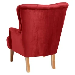 Pharao24 Polstersessel Setcoda><noscript><img width=