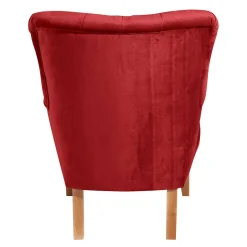 Pharao24 Polstersessel Setcoda><noscript><img width=