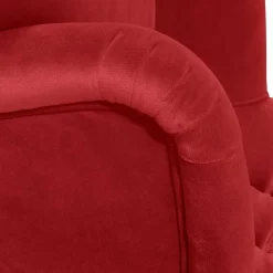 Pharao24 Polstersessel Setcoda><noscript><img width=