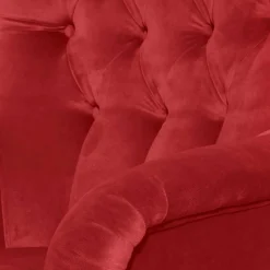 Pharao24 Polstersessel Setcoda><noscript><img width=