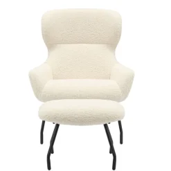 Pharao24 Polstersessel Sina><noscript><img width=