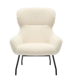 Pharao24 Polstersessel Sina><noscript><img width=