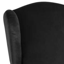 Pharao24 Polstersessel Sulara><noscript><img width=