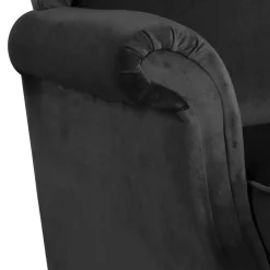 Pharao24 Polstersessel Sulara><noscript><img width=