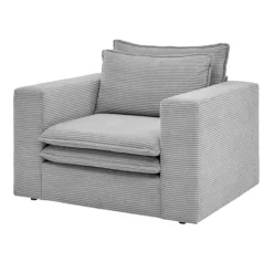 Pharao24 Polstersessel und Hocker Zipna><noscript><img width=