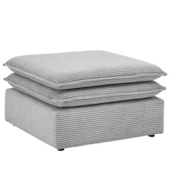 Pharao24 Polstersessel und Hocker Zipna><noscript><img width=