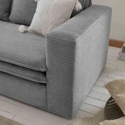 Pharao24 Polstersessel und Hocker Zipna><noscript><img width=