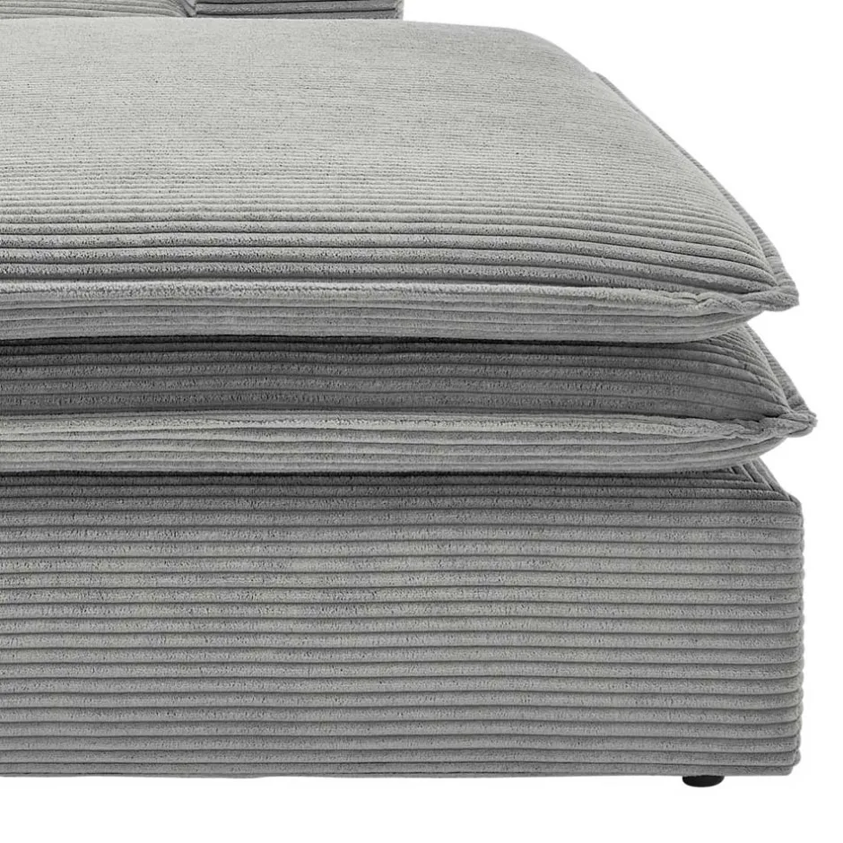 Pharao24 Polstersessel und Hocker Zipna> Relaxsessel