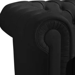 Pharao24 Polstersessel Vinzenzo><noscript><img width=