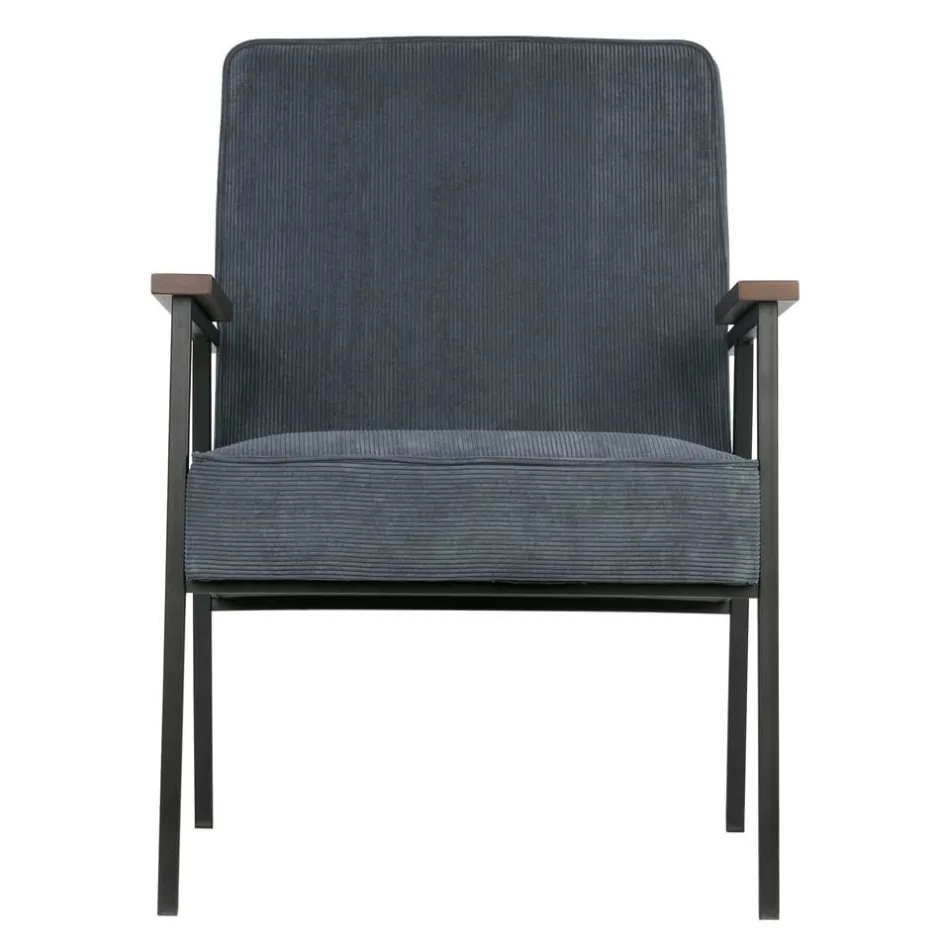 Wohnzimmer Sessel*Pharao24 Polstersessel Xasimir