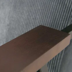 Wohnzimmer Sessel*Pharao24 Polstersessel Xasimir