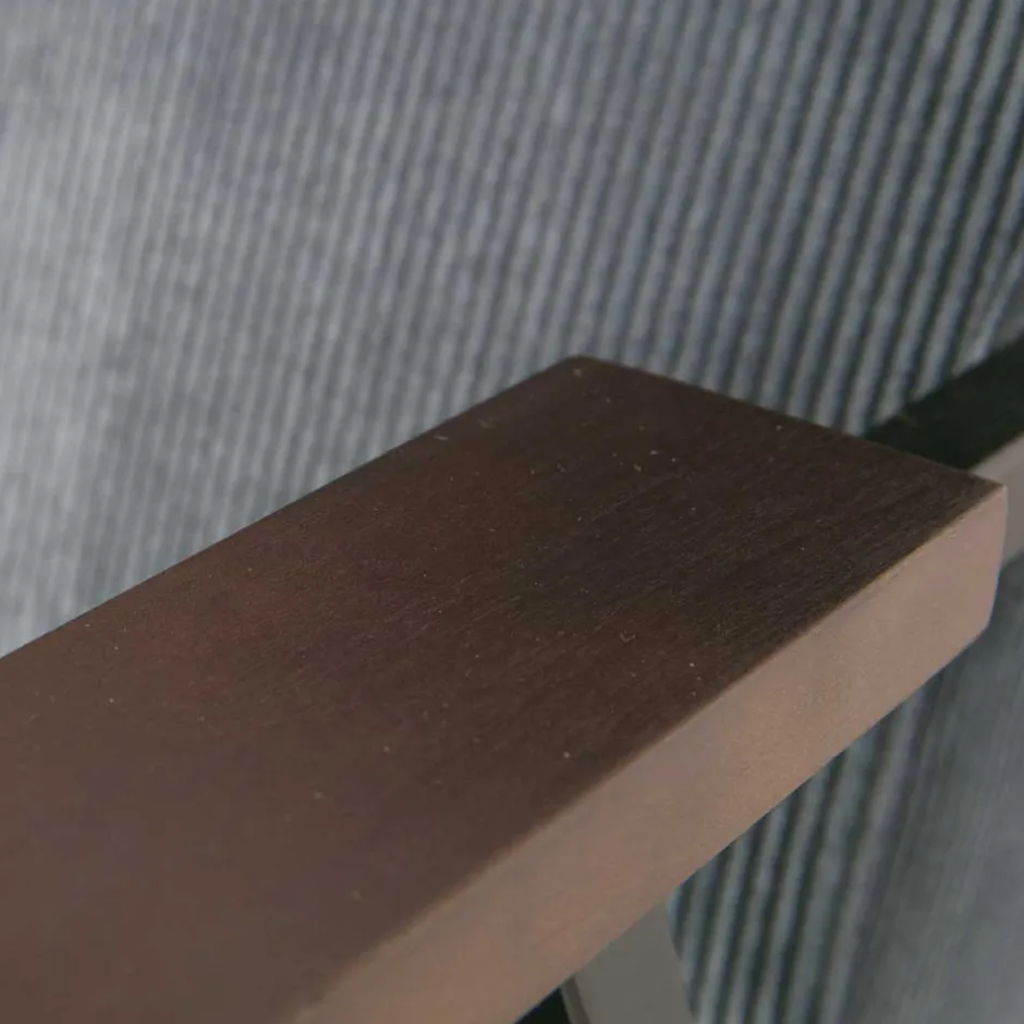 Wohnzimmer Sessel*Pharao24 Polstersessel Xasimir