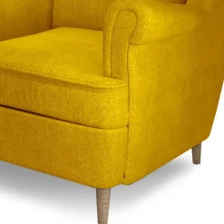 Pharao24 Polstersessel Yestinas><noscript><img width=