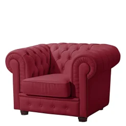 Pharao24 Polstersessel Zoreca> Wohnzimmer Sessel