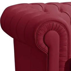 Pharao24 Polstersessel Zoreca><noscript><img width=