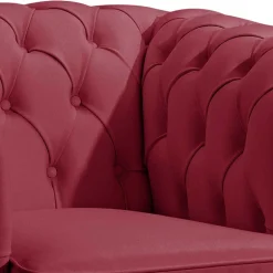 Pharao24 Polstersessel Zoreca><noscript><img width=