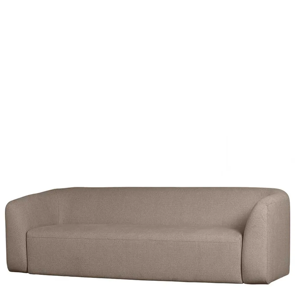 3 Sitzer Sofa*Pharao24 Polstersofa Masure