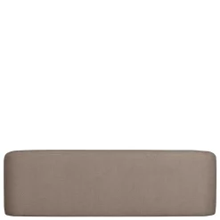 3 Sitzer Sofa*Pharao24 Polstersofa Masure