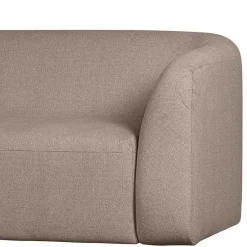 3 Sitzer Sofa*Pharao24 Polstersofa Masure