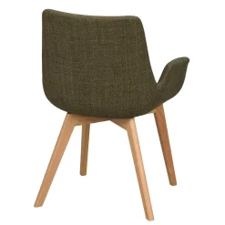 Pharao24 Polsterstühle Acigne><noscript><img width=