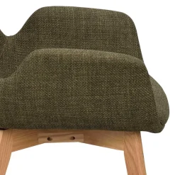 Pharao24 Polsterstühle Acigne><noscript><img width=