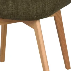 Pharao24 Polsterstühle Acigne><noscript><img width=