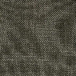 Pharao24 Polsterstühle Acigne><noscript><img width=