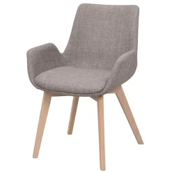 Pharao24 Polsterstühle Ambon> Küchenstühle|Esszimmerstühle