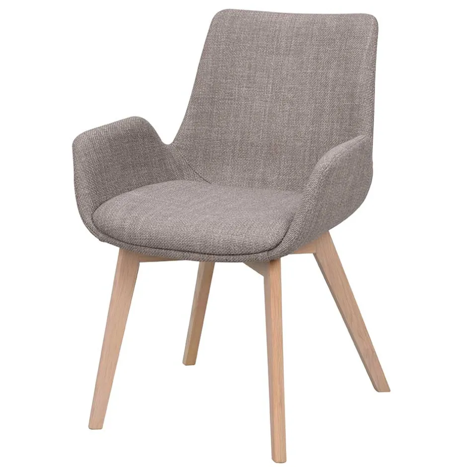 Pharao24 Polsterstühle Ambon> Küchenstühle|Esszimmerstühle